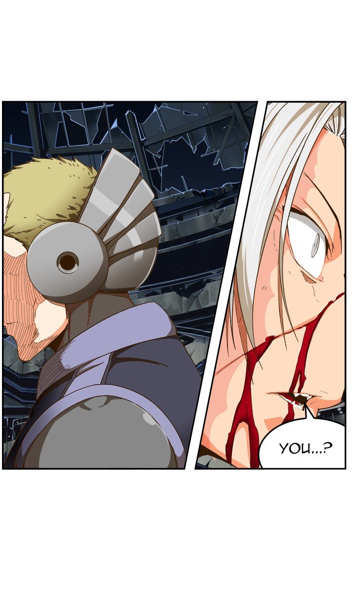 Page 28 of Chapter 448