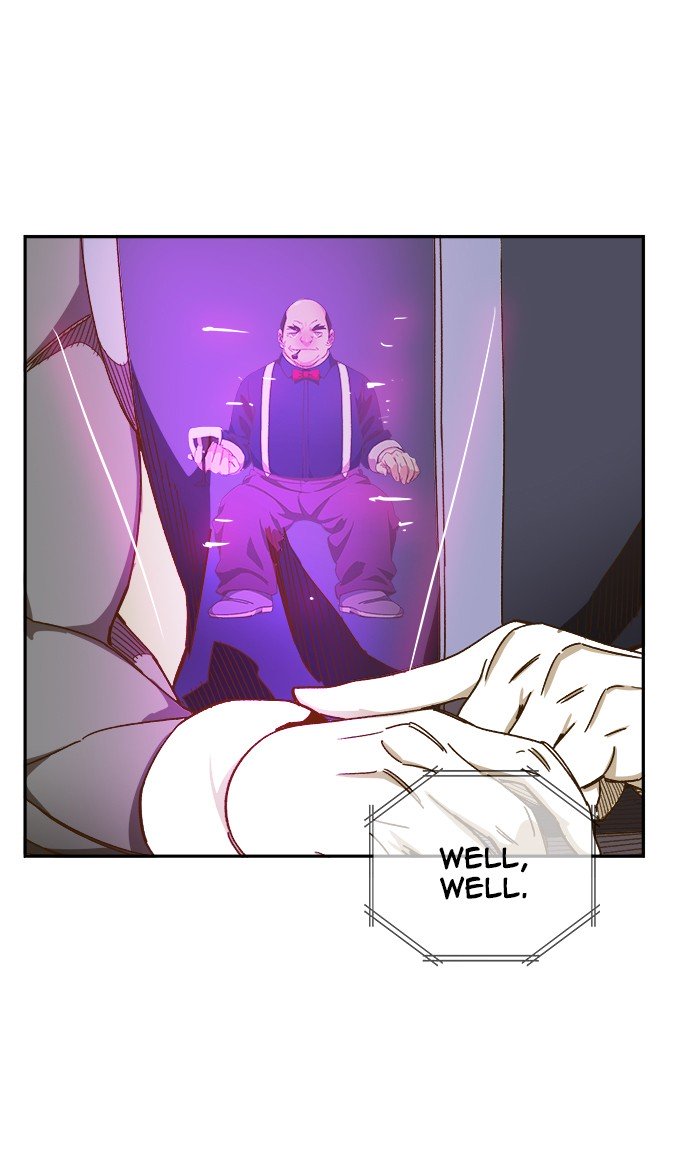 Page 30 of Chapter 448