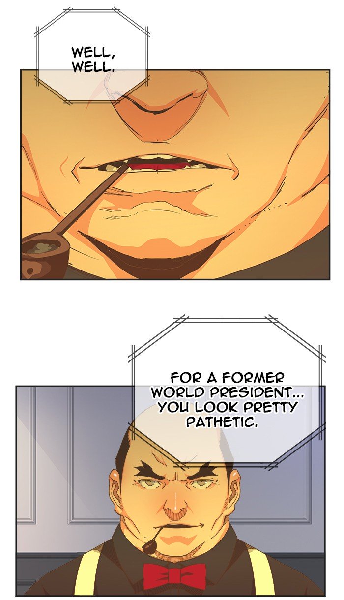Page 31 of Chapter 448
