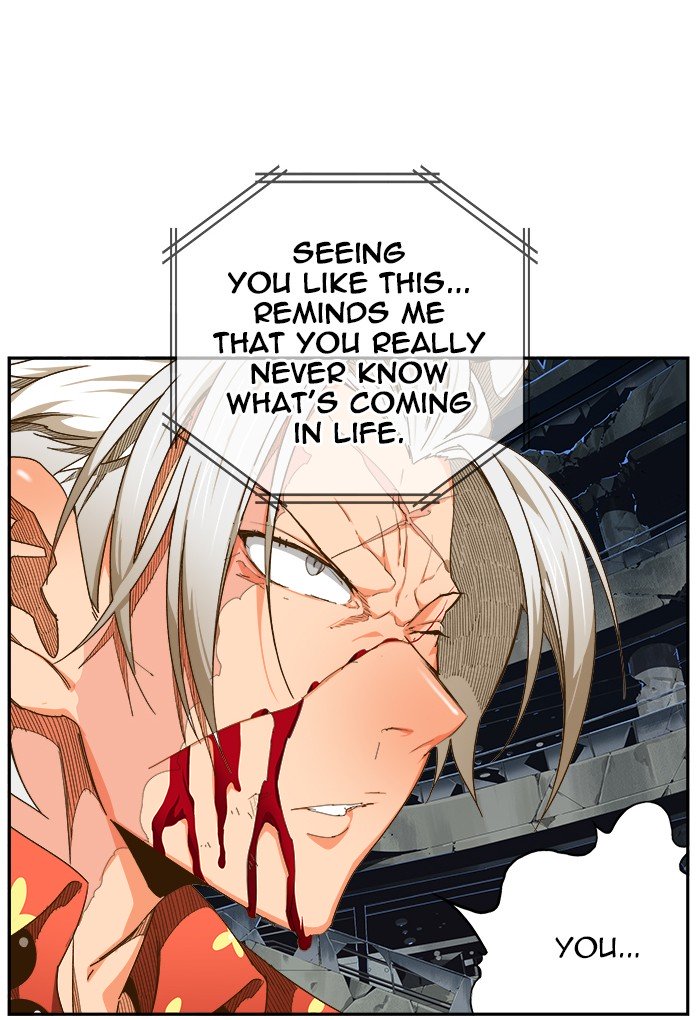 Page 32 of Chapter 448