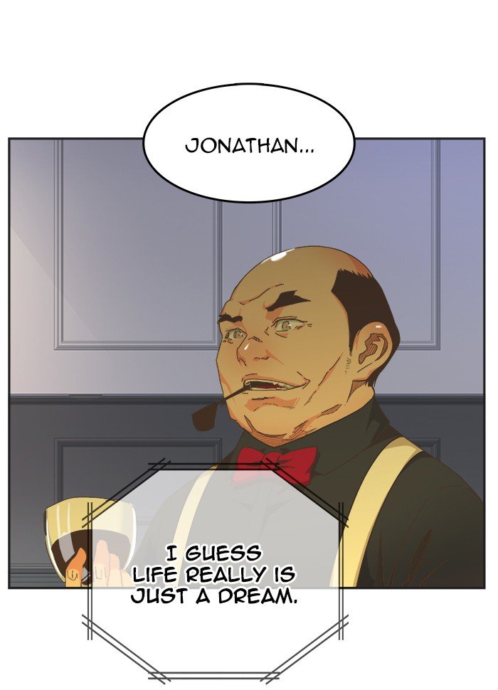 Page 33 of Chapter 448