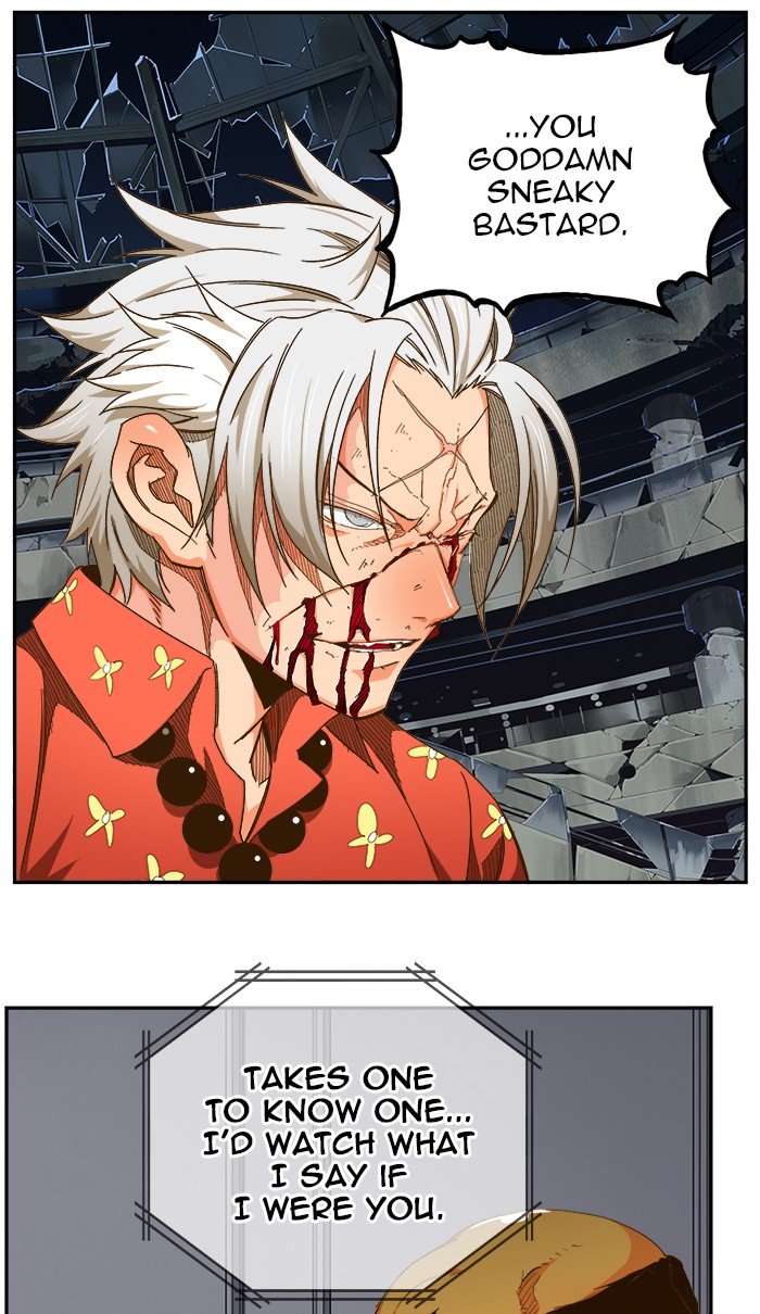 Page 34 of Chapter 448