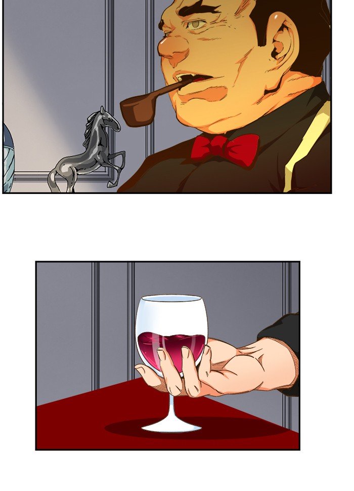 Page 35 of Chapter 448