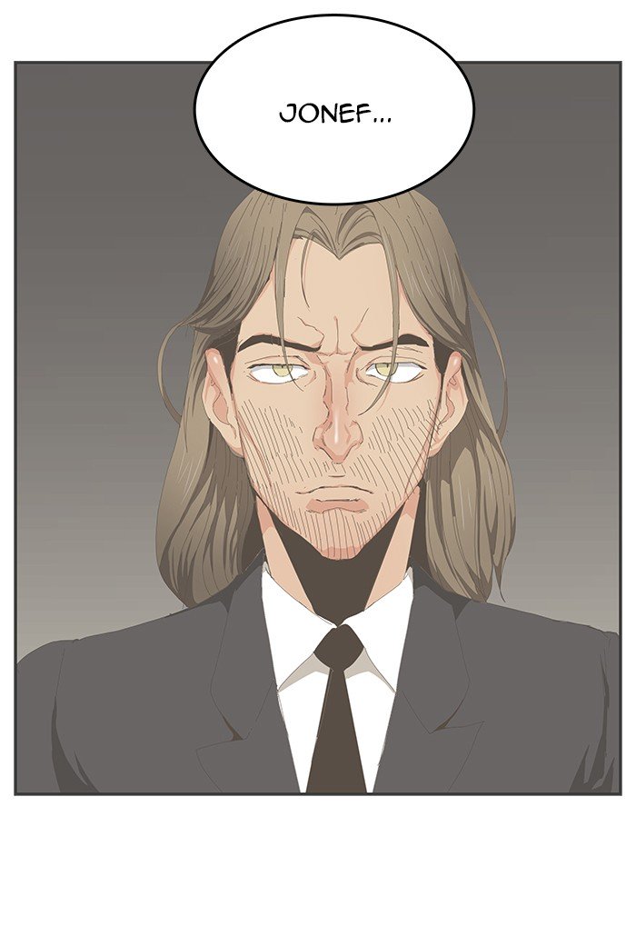 Page 36 of Chapter 448