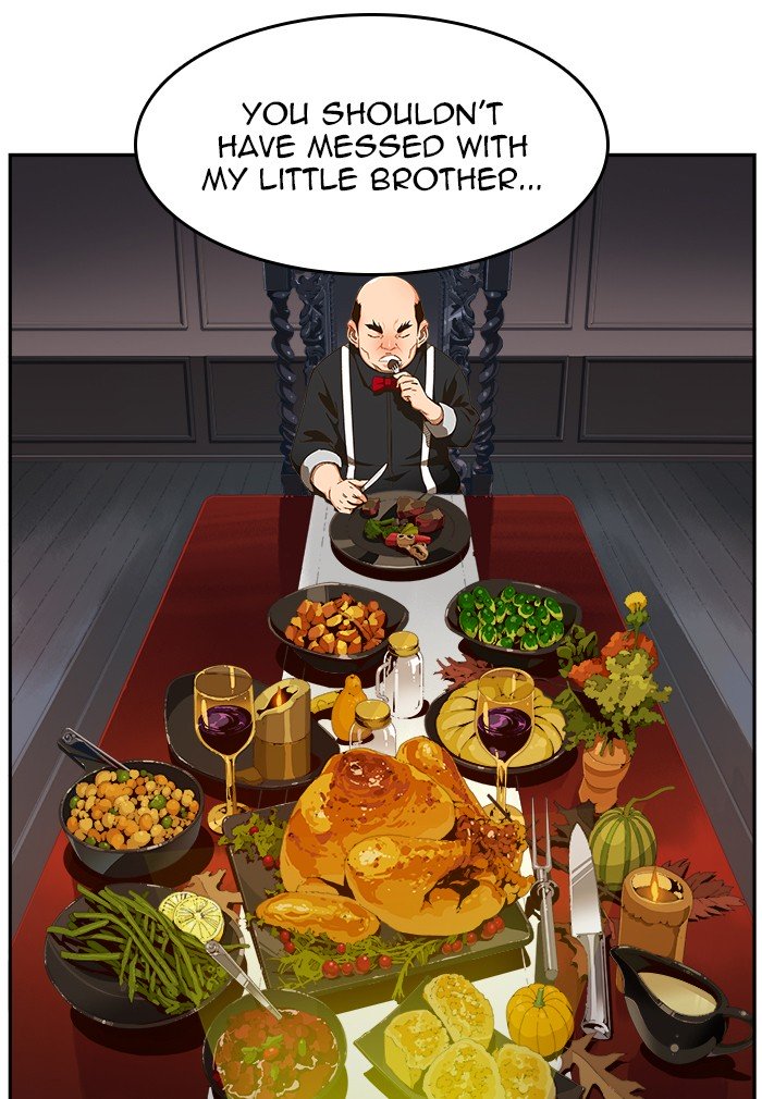 Page 37 of Chapter 448