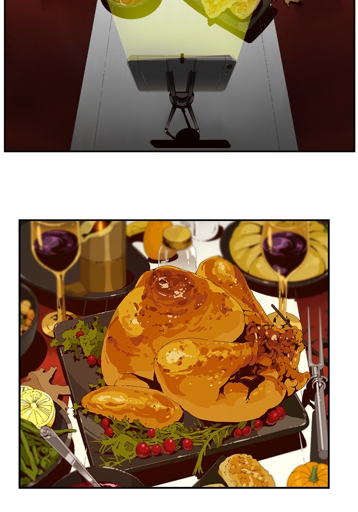 Page 38 of Chapter 448