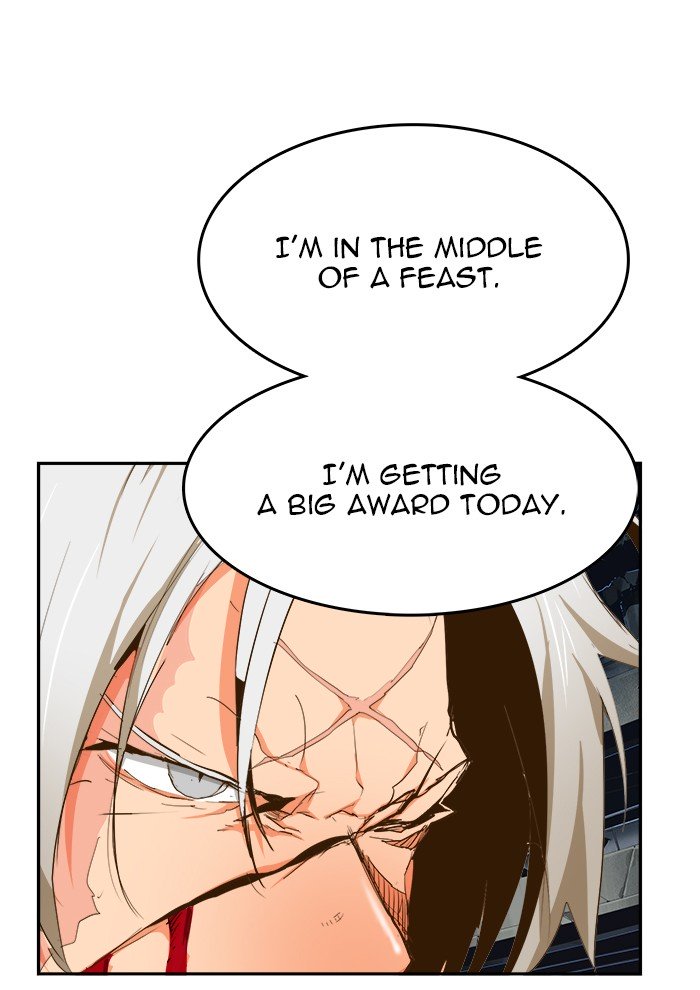 Page 39 of Chapter 448