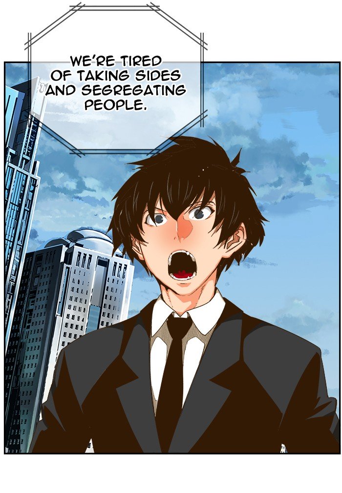 Page 40 of Chapter 448