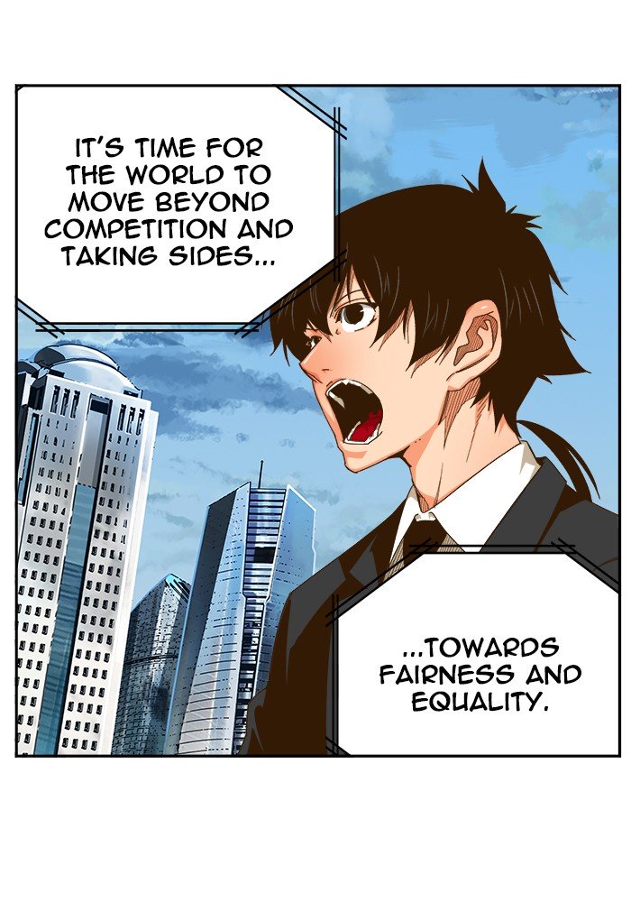 Page 41 of Chapter 448
