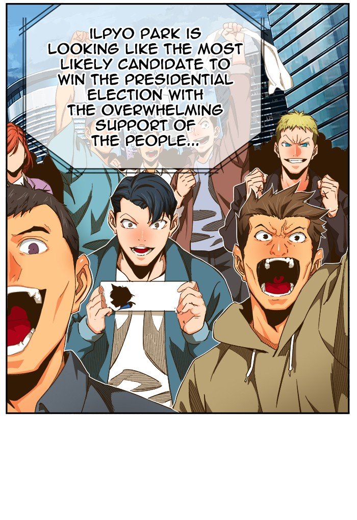 Page 42 of Chapter 448