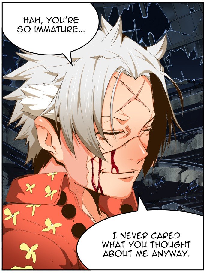 Page 44 of Chapter 448