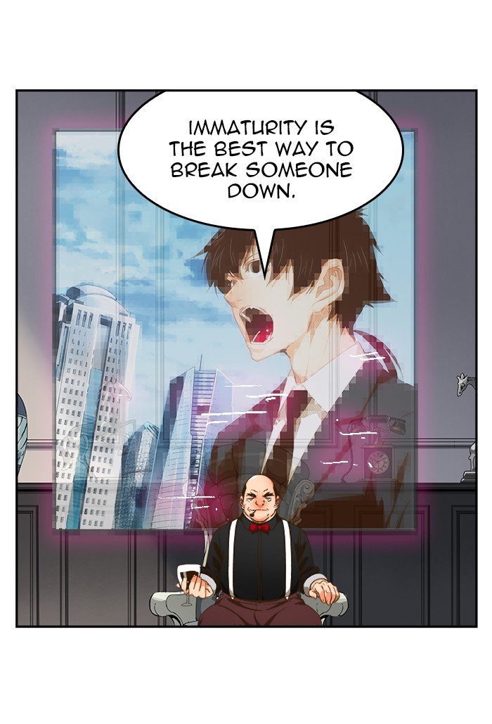 Page 45 of Chapter 448