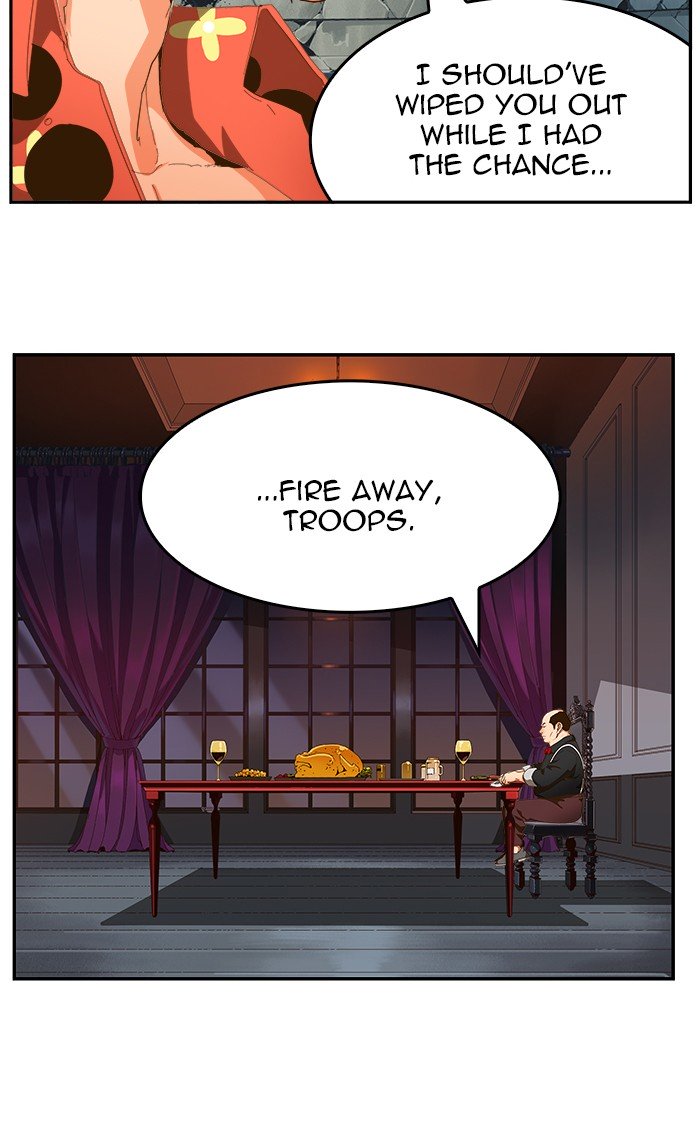 Page 48 of Chapter 448