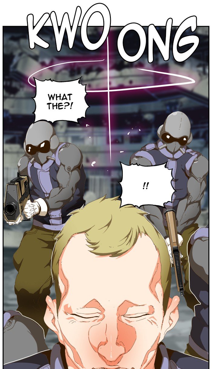 Page 49 of Chapter 448
