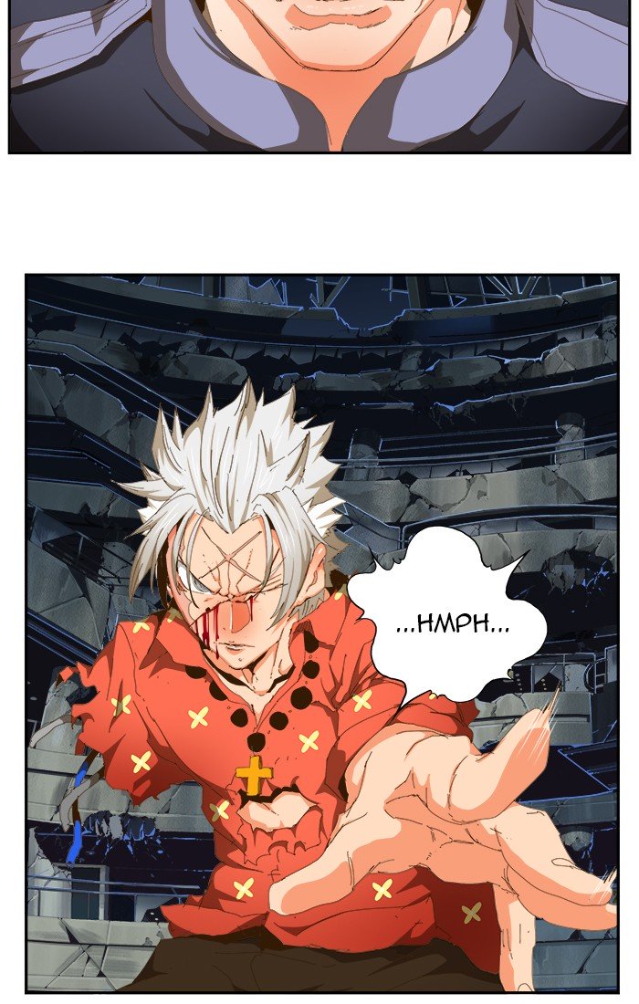 Page 50 of Chapter 448