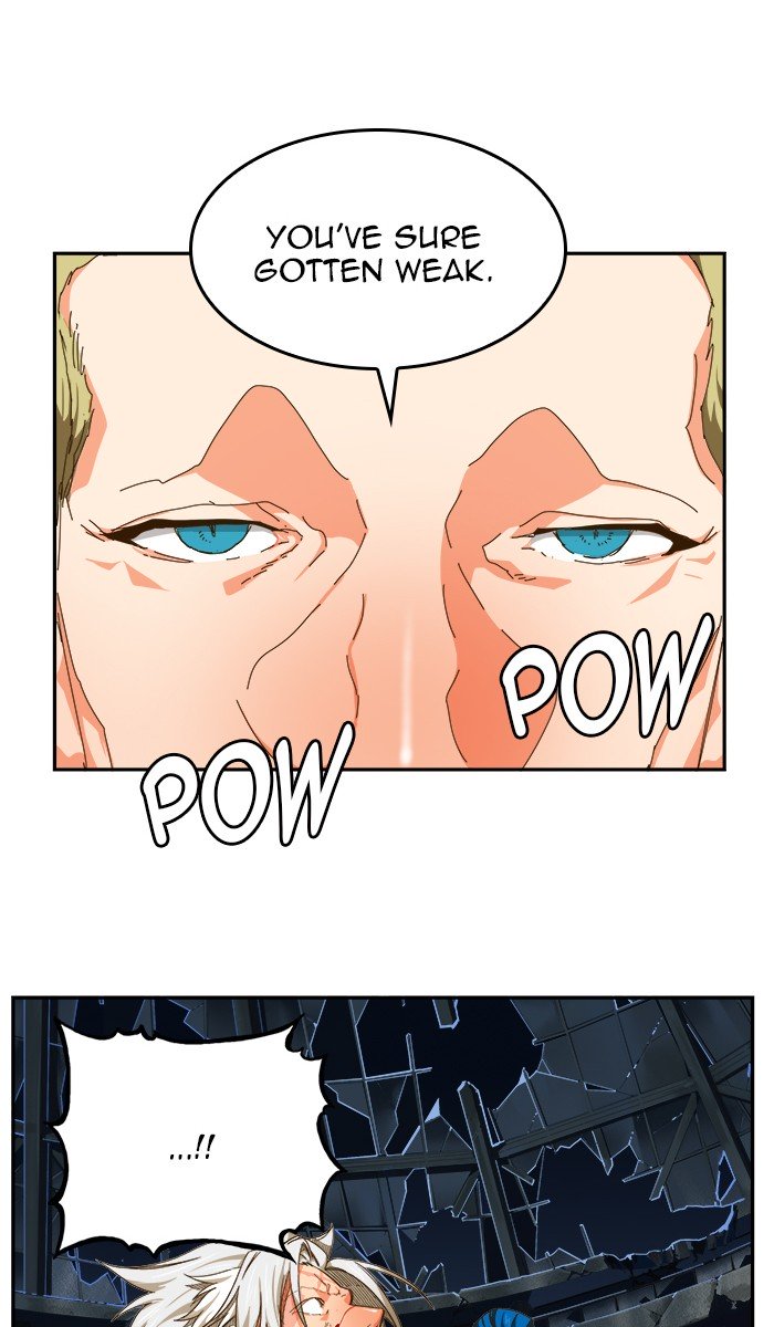 Page 51 of Chapter 448