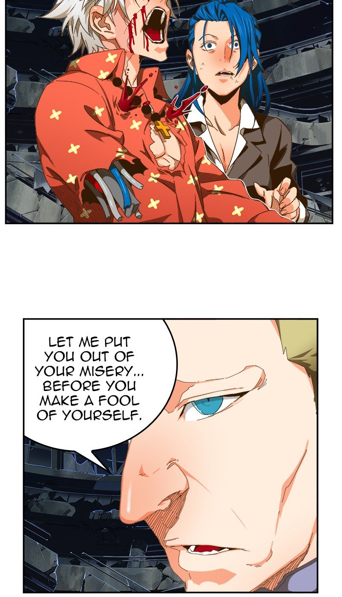 Page 52 of Chapter 448