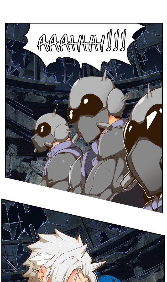 Page 53 of Chapter 448