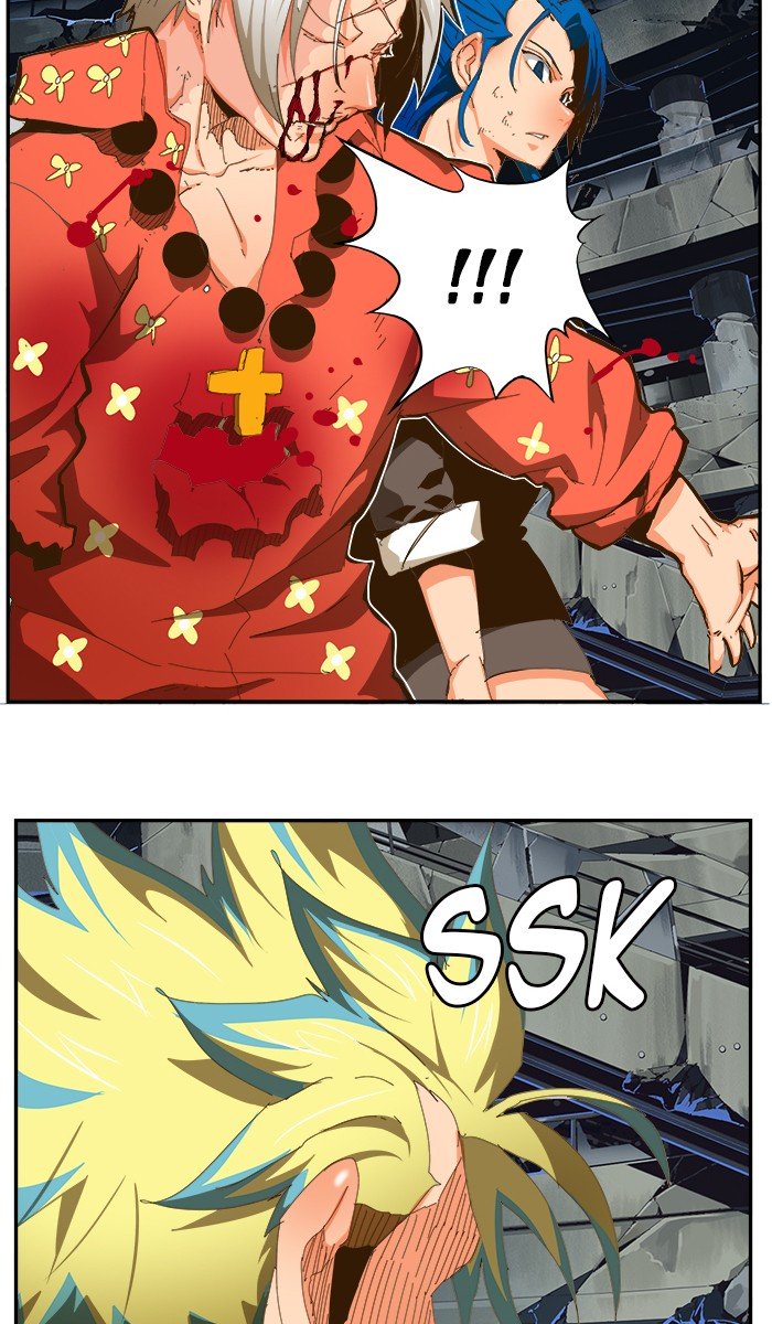 Page 54 of Chapter 448