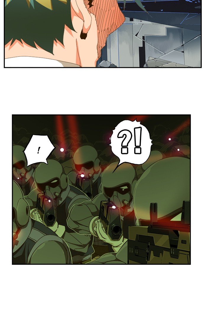 Page 55 of Chapter 448