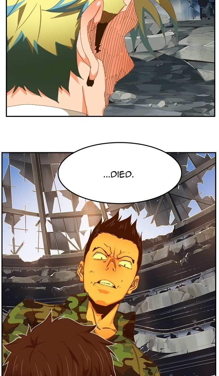 Page 57 of Chapter 448