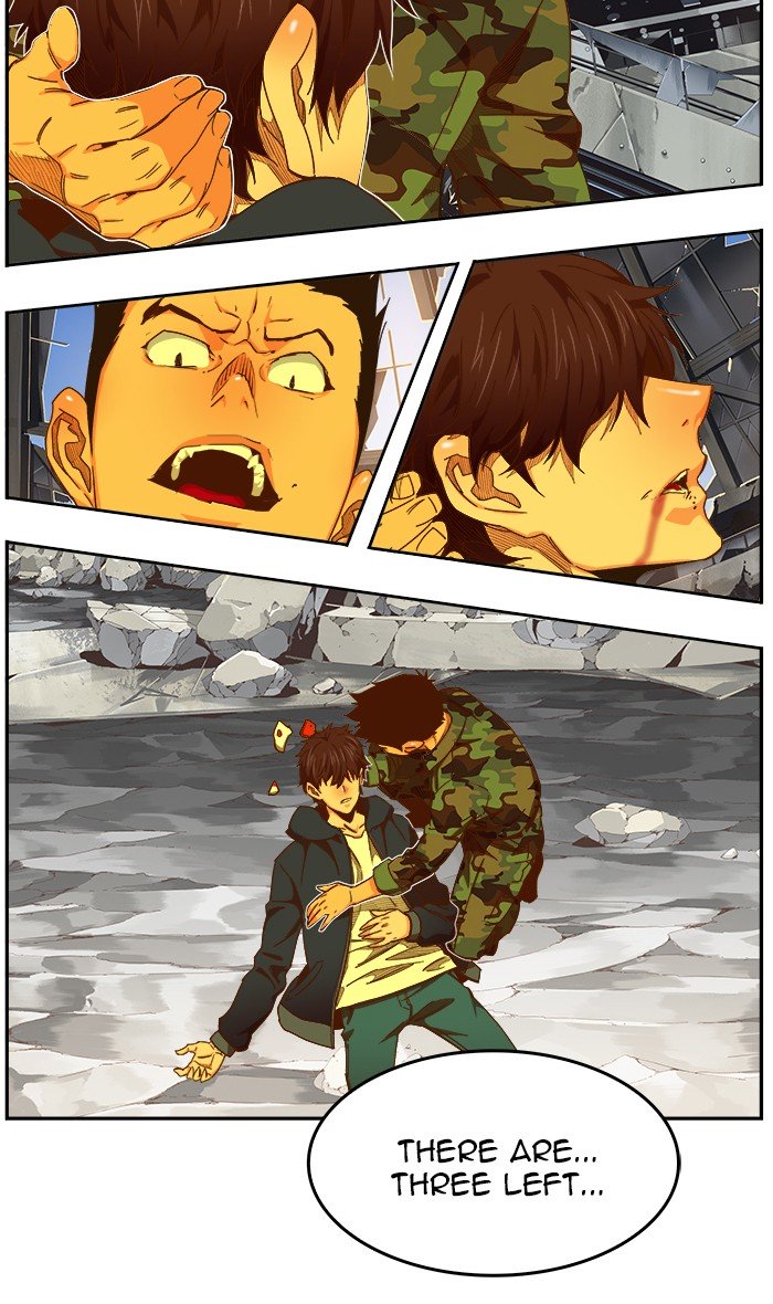 Page 58 of Chapter 448