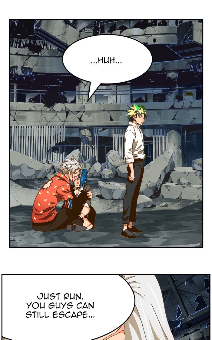 Page 59 of Chapter 448
