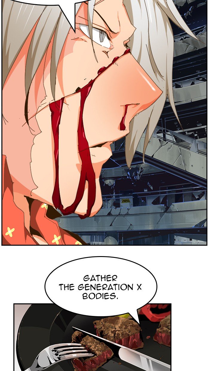 Page 60 of Chapter 448