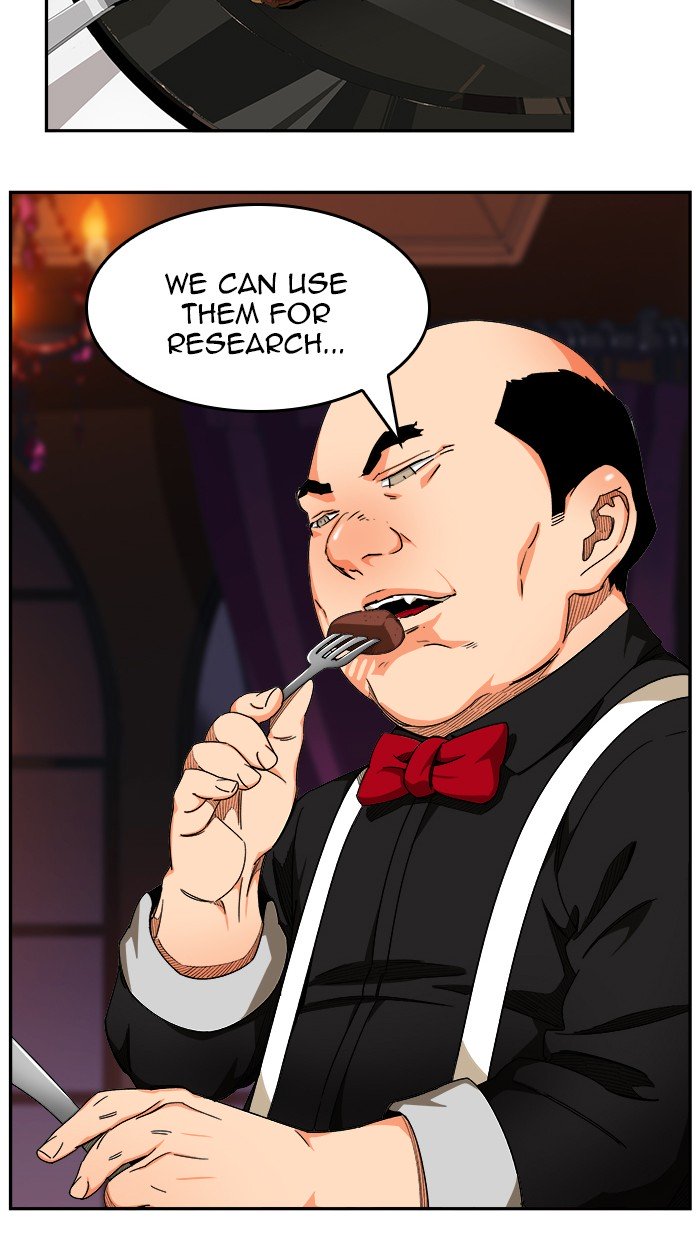 Page 61 of Chapter 448