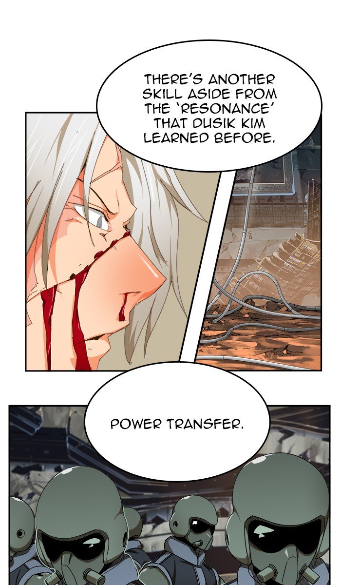 Page 62 of Chapter 448