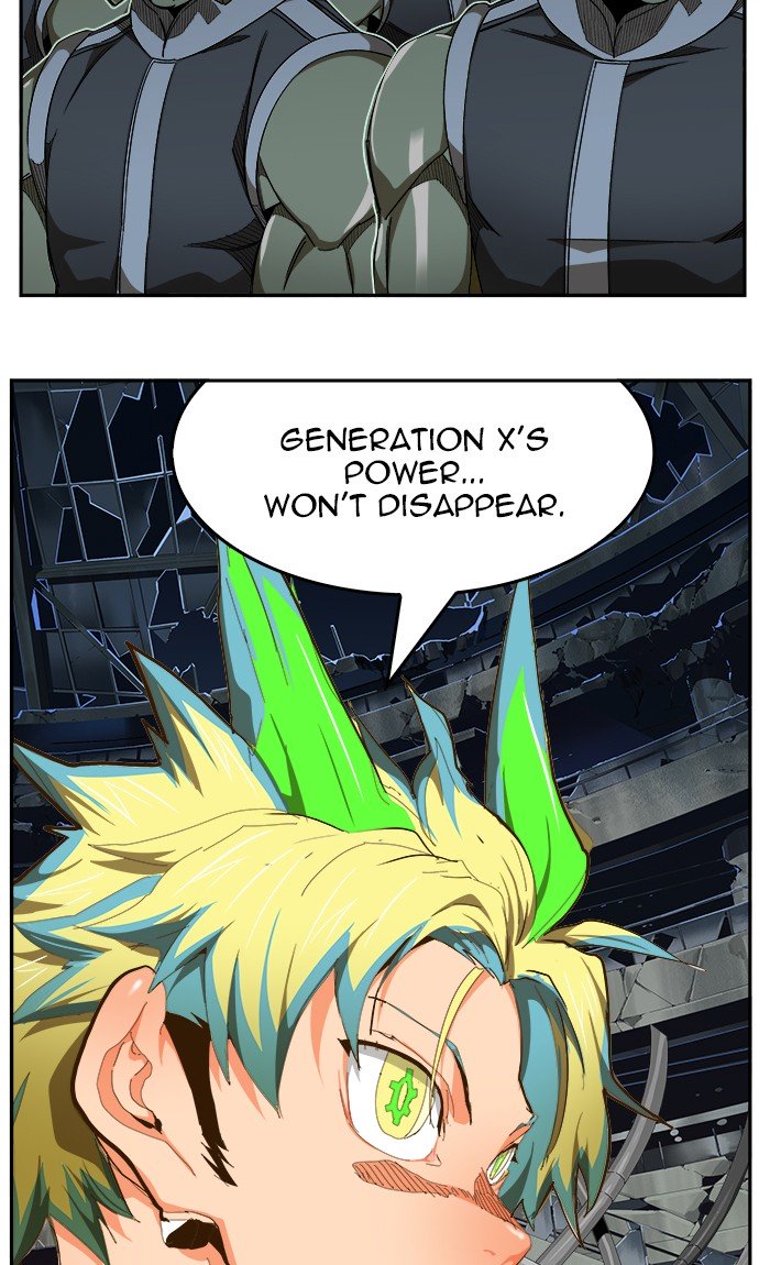 Page 63 of Chapter 448