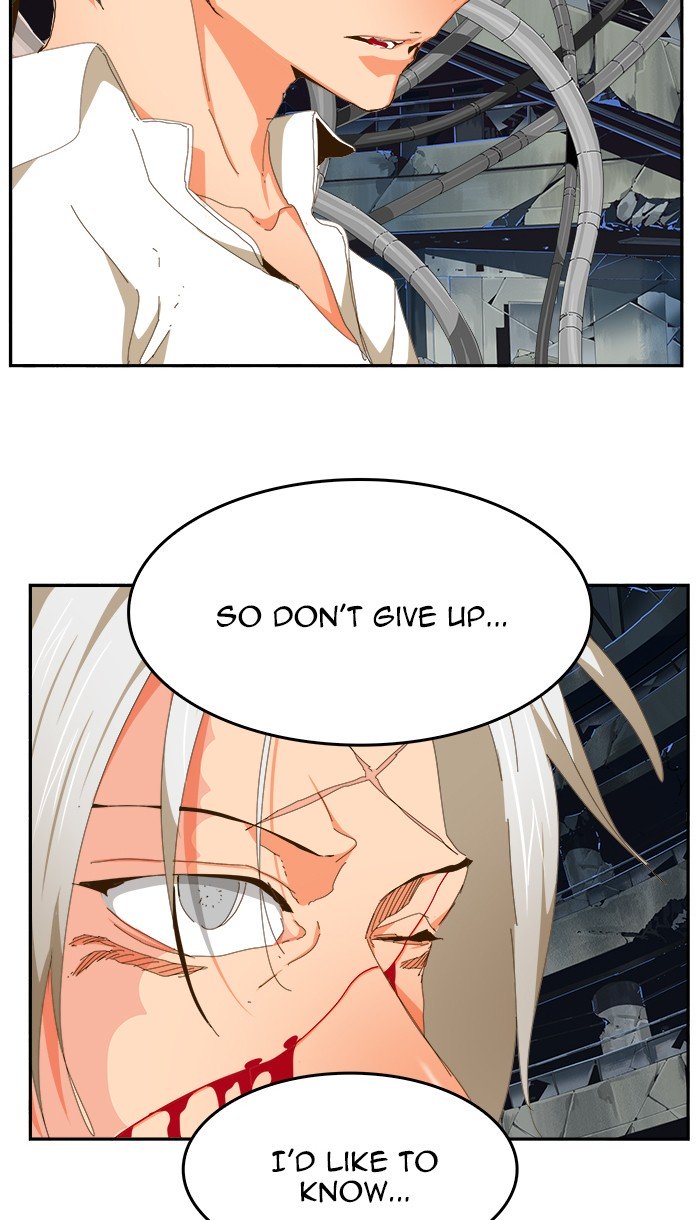 Page 64 of Chapter 448