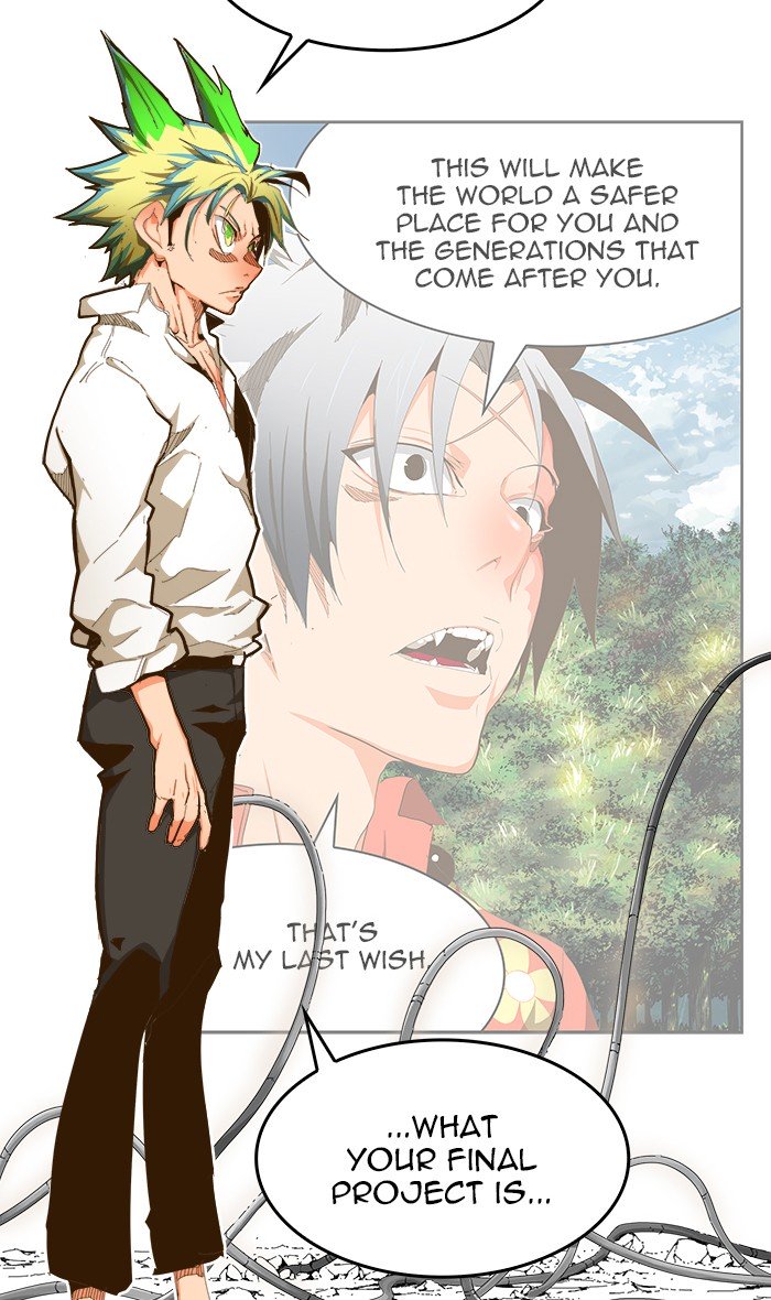 Page 65 of Chapter 448