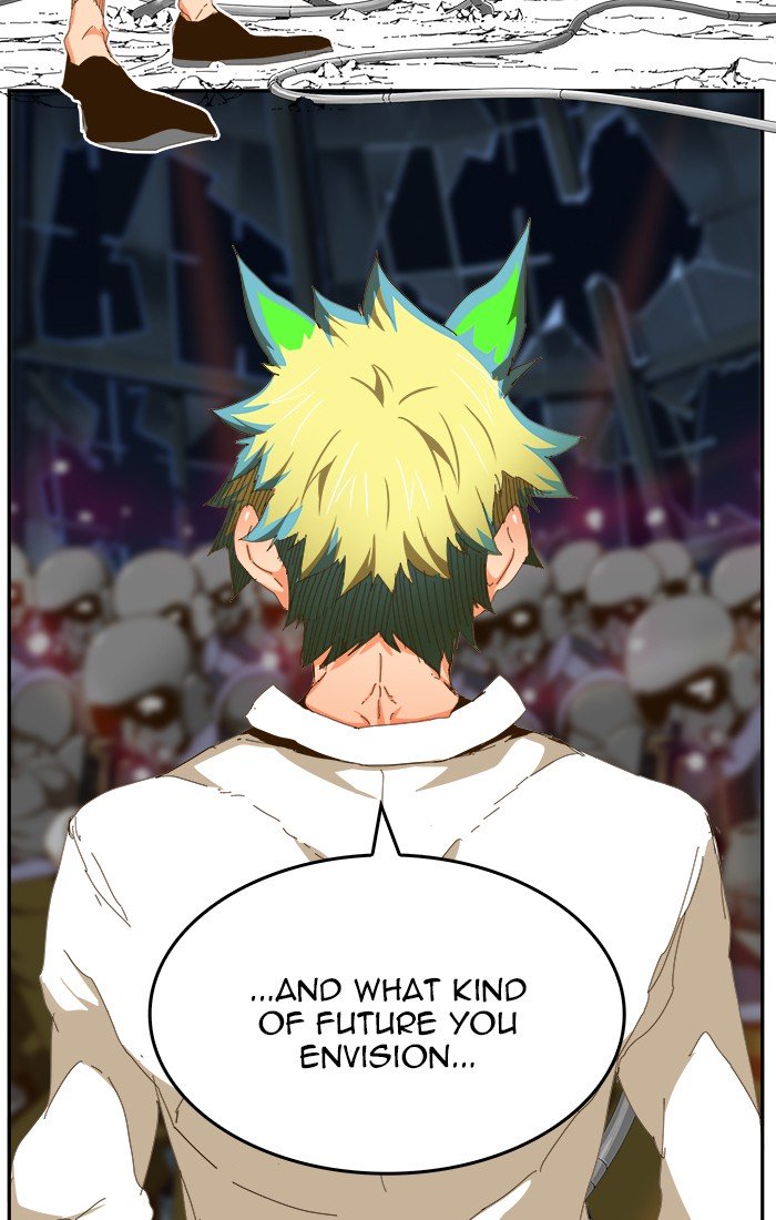 Page 66 of Chapter 448