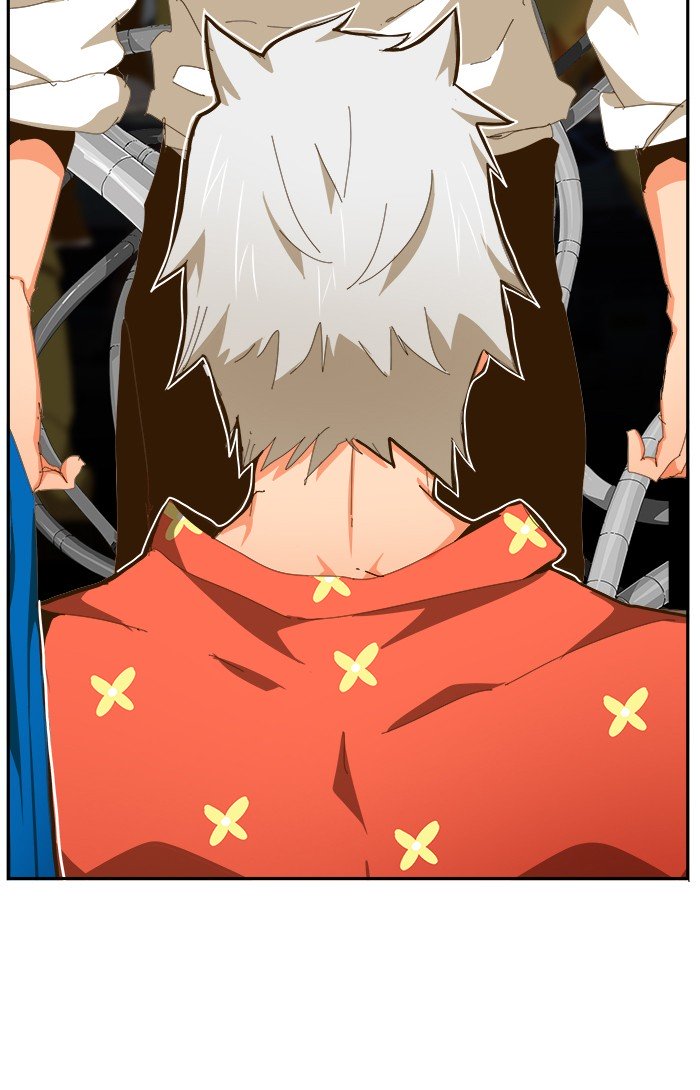 Page 67 of Chapter 448