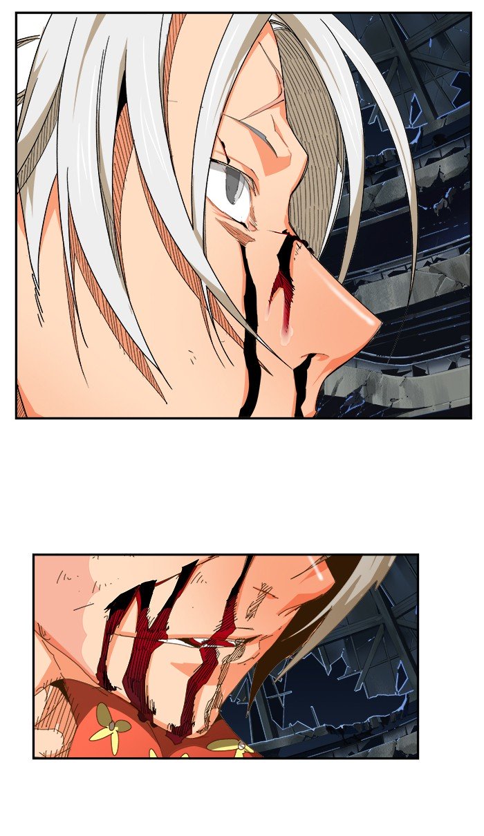 Page 68 of Chapter 448
