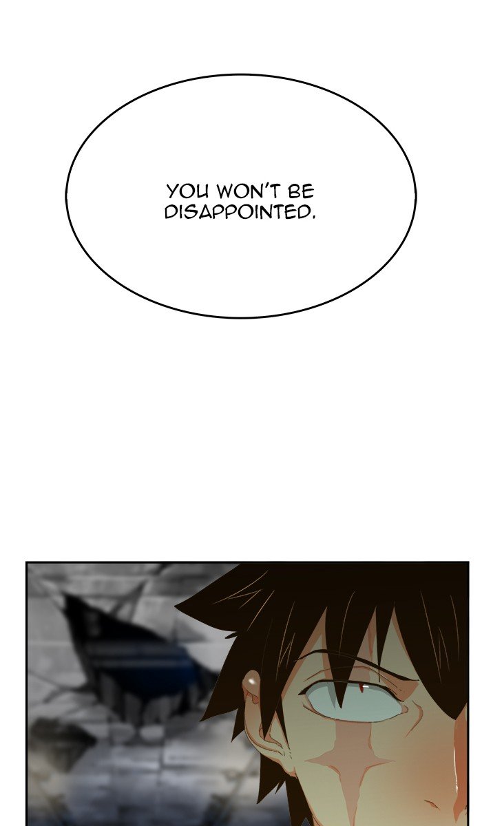 Page 69 of Chapter 448