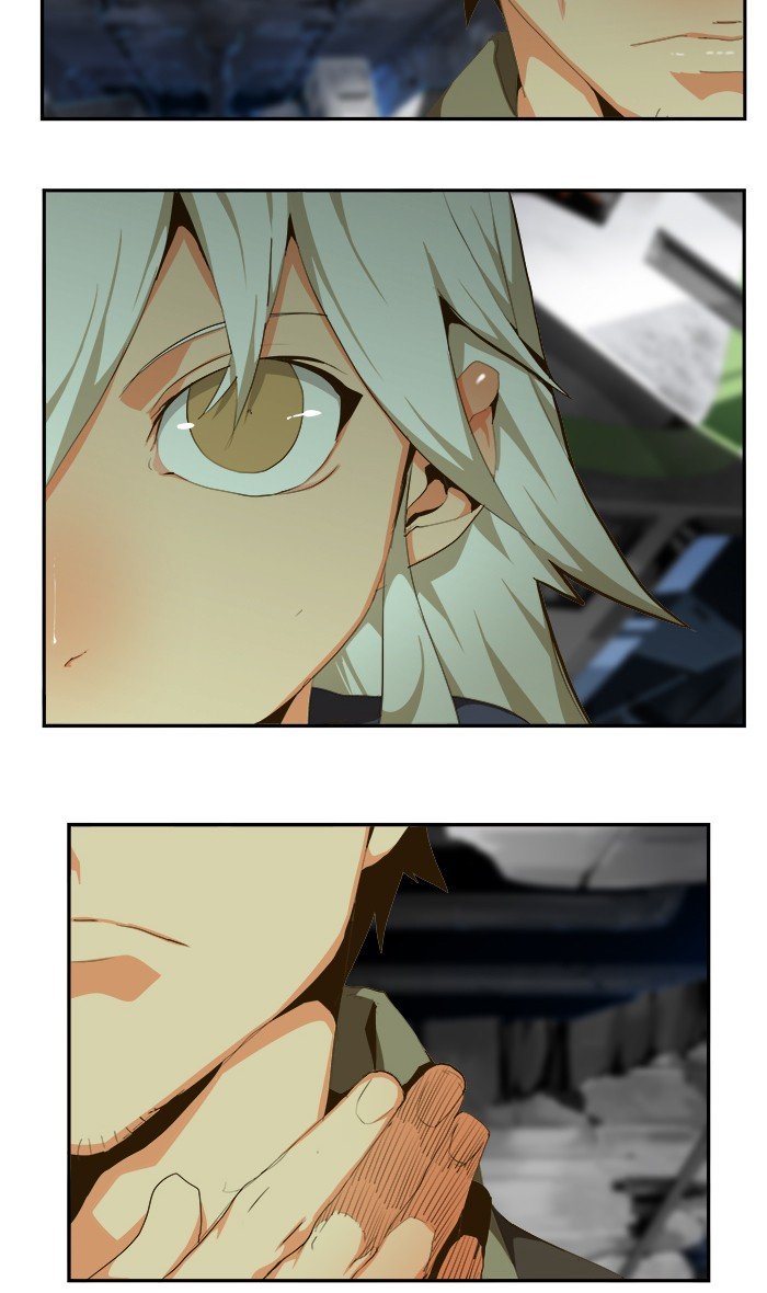 Page 70 of Chapter 448