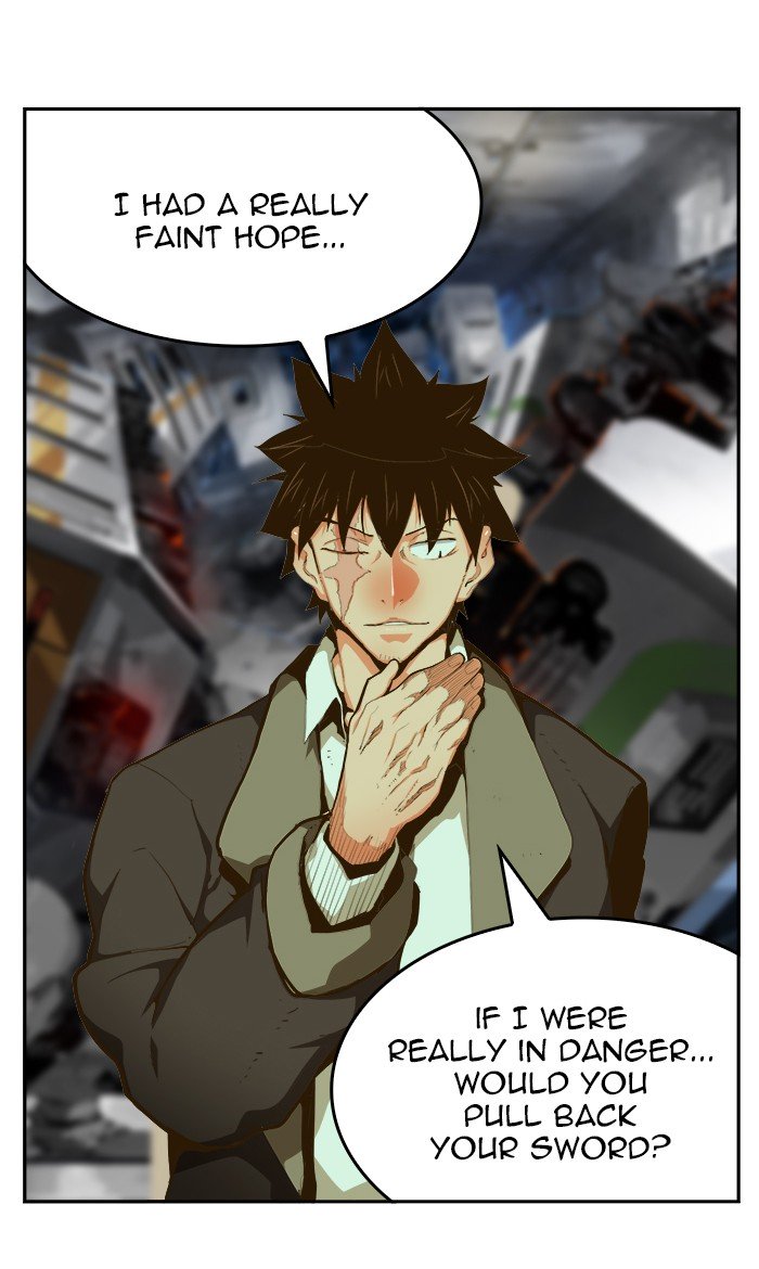 Page 71 of Chapter 448