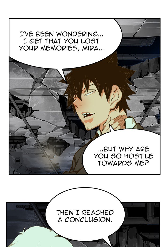Page 72 of Chapter 448