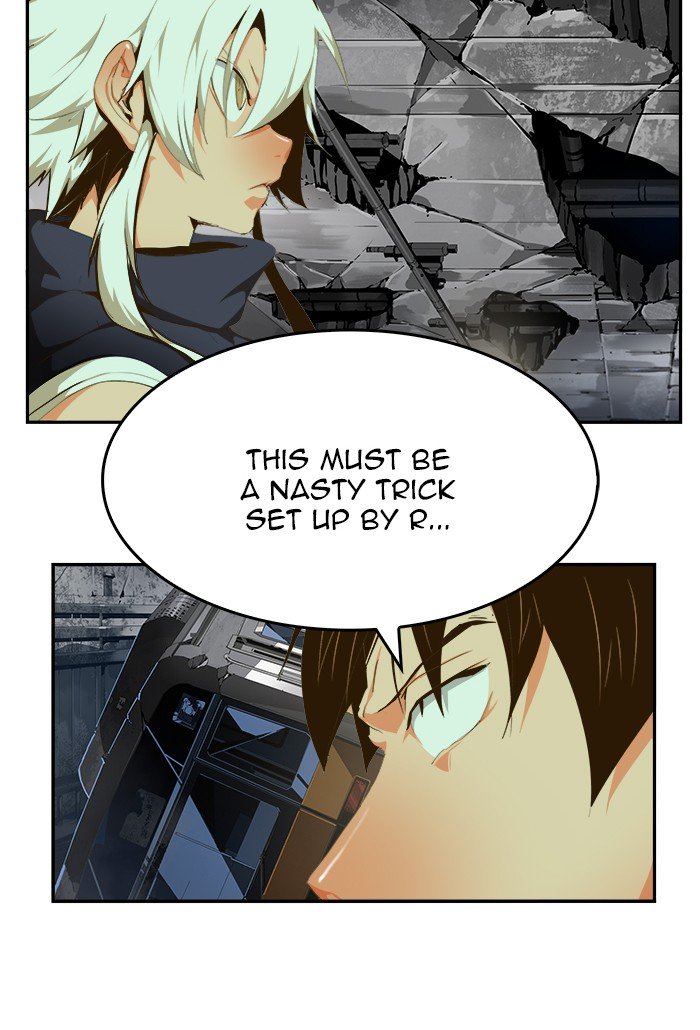 Page 73 of Chapter 448