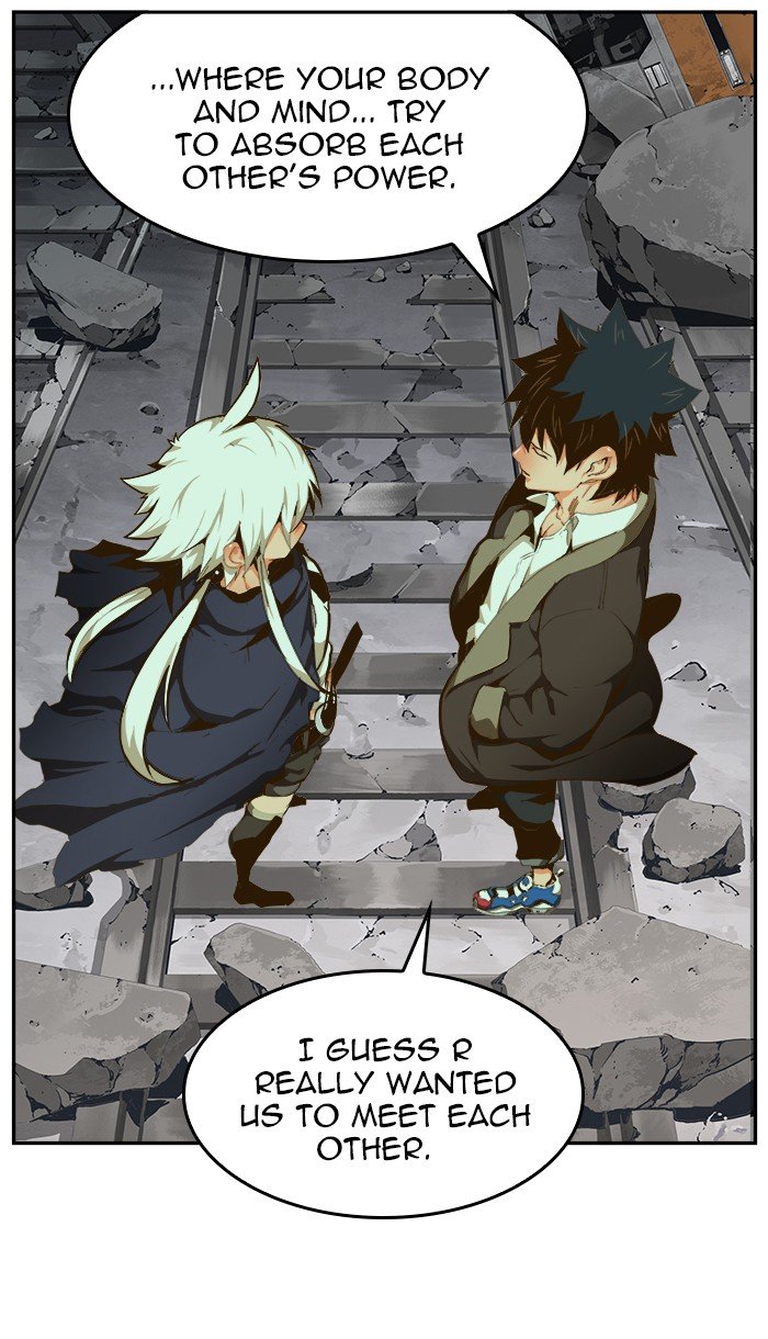Page 74 of Chapter 448