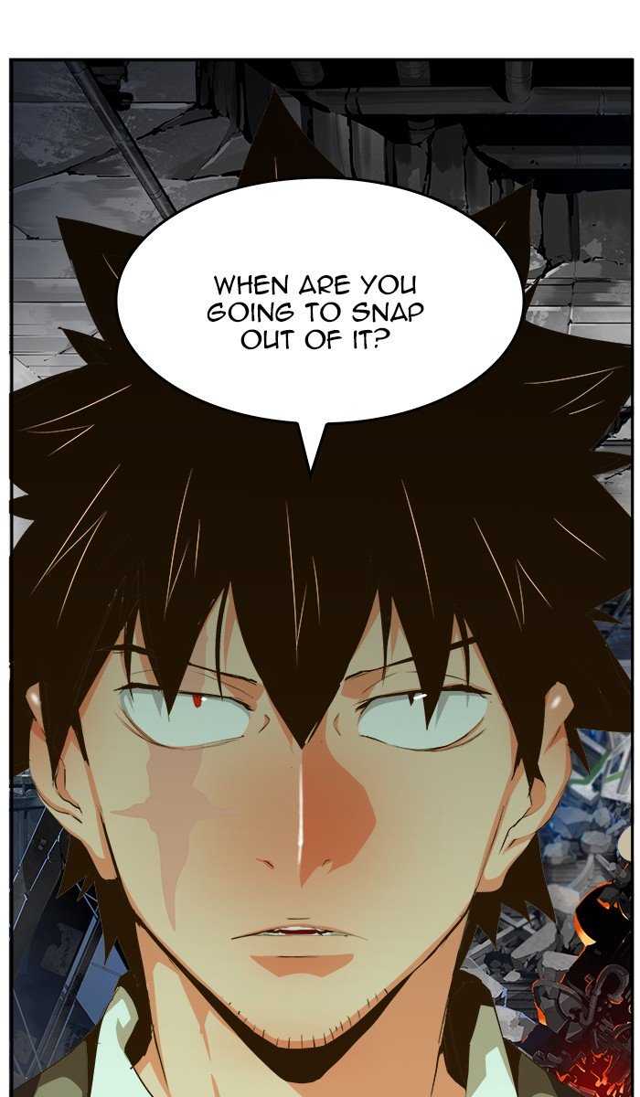 Page 75 of Chapter 448