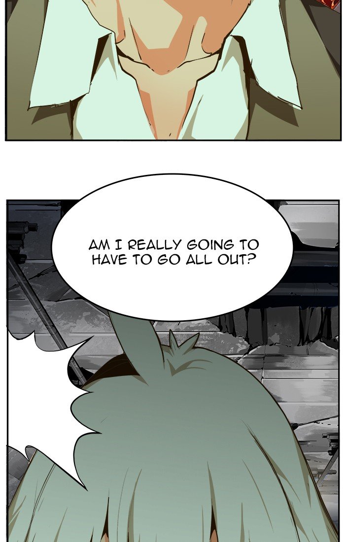 Page 76 of Chapter 448