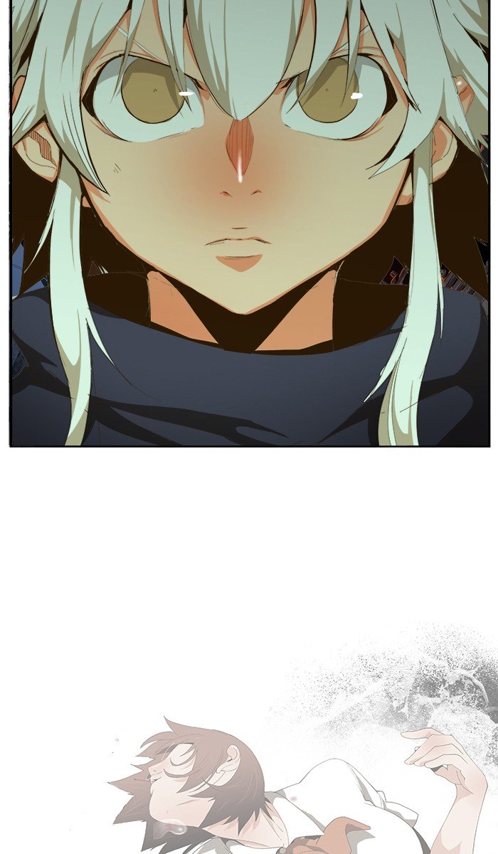 Page 77 of Chapter 448