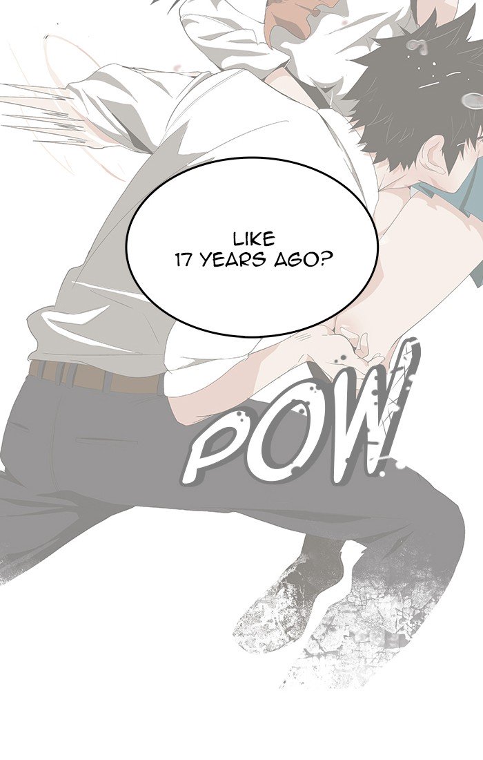 Page 78 of Chapter 448