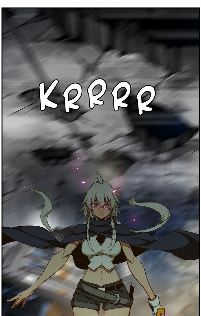 Page 79 of Chapter 448