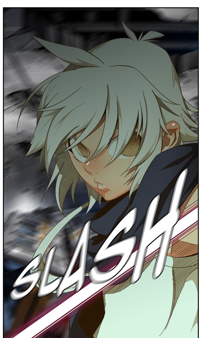 Page 81 of Chapter 448