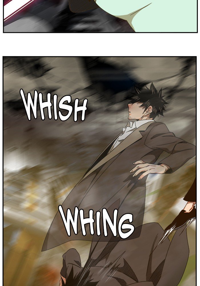 Page 82 of Chapter 448