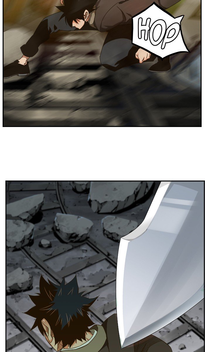 Page 83 of Chapter 448